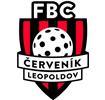 FBC Červeník-Leopoldov